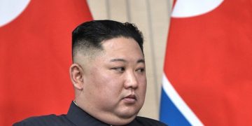 DOJ Charges 3 North Korean Hackers With Stealing $100M+ From Crypto Firms