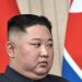 DOJ Charges 3 North Korean Hackers With Stealing $100M+ From Crypto Firms