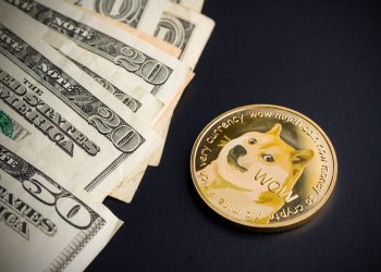 Knowledge Displays Dogecoin Pump Was Pushed By Robinhood Buyers