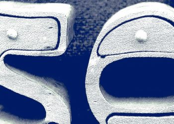 Bitcoin Tops $50K and Crypto’s Nouveau Riche Move In