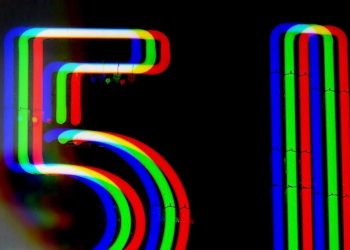 What’s Next After Bitcoin Hits $50K? Another $1K Gain