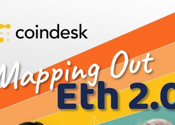 Eth 2.0 Makes the Ethereum Economy more “Sustainable.”