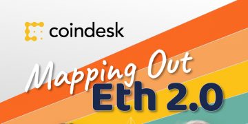 Eth 2.0 Makes the Ethereum Economy more “Sustainable.”