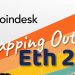 Eth 2.0 Makes the Ethereum Economy more “Sustainable.”