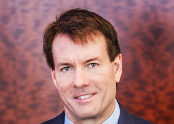 MicroStrategy Boosts Latest Debt-for-Bitcoin Offering to $900M