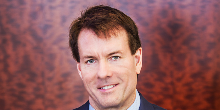 MicroStrategy Boosts Latest Debt-for-Bitcoin Offering to $900M