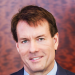MicroStrategy Boosts Latest Debt-for-Bitcoin Offering to $900M