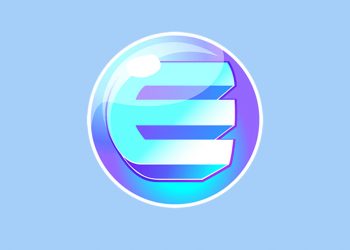Microsoft partnered with Enjin to bring multi-intent NFTs to Minecraft