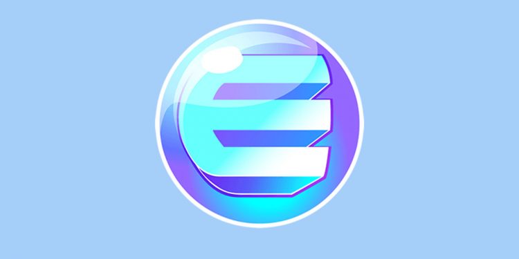 Microsoft partnered with Enjin to bring multi-intent NFTs to Minecraft