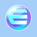 Microsoft partnered with Enjin to bring multi-intent NFTs to Minecraft