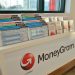 Moneygram struck with losses as it suspended its partnership with Ripple