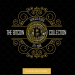 Now 11:40 am EST: First Bitcoin Elite NFT Art Fall