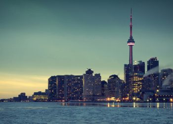 Evolve Becomes Second Canadian Issuer to Win Approval for Bitcoin ETF