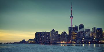 Evolve Becomes Second Canadian Issuer to Win Approval for Bitcoin ETF