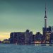 Evolve Becomes Second Canadian Issuer to Win Approval for Bitcoin ETF