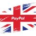 PayPal Announces To Prolong Its Crypto Giving To Uk Inhabitants