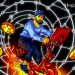 Peter McCormack – Cointelegraph Magazine