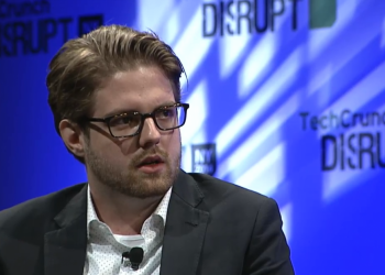 Crypto Wallet Startup Blockchain.com Raises $120M From Investors Including Google Ventures
