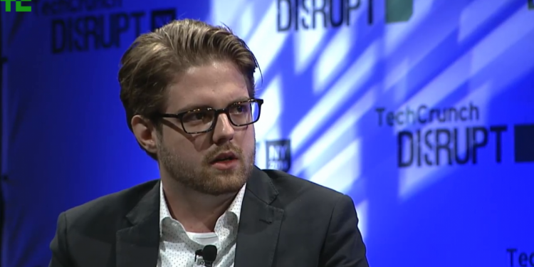 Crypto Wallet Startup Blockchain.com Raises $120M From Investors Including Google Ventures