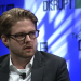 Crypto Wallet Startup Blockchain.com Raises $120M From Investors Including Google Ventures