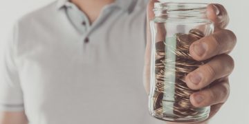Phone calls for Bitcoin Cost Rally Grows as $600M Enter Crypto Exchanges