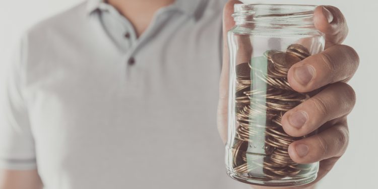 Phone calls for Bitcoin Cost Rally Grows as $600M Enter Crypto Exchanges