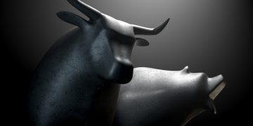 Polkadot (DOT) Rallies 10%, Why It Could Clear The $30 Hurdle