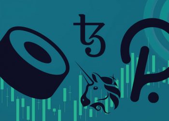 Polkadot (DOT), Tezos (XTZ), Uniswap (UNI), SushiSwap (SUSHI) Rate Examination For Feb 10 2021