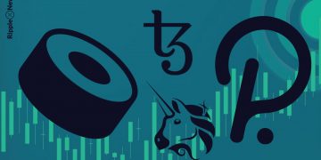 Polkadot (DOT), Tezos (XTZ), Uniswap (UNI), SushiSwap (SUSHI) Rate Examination For Feb 10 2021