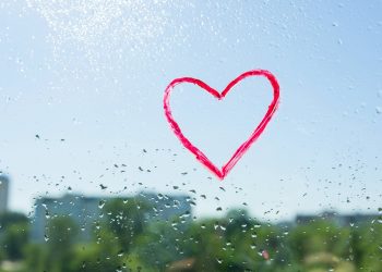Practically $2B Liquidated In Valentine’s Day Bitcoin Plunge