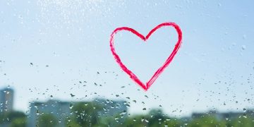 Practically $2B Liquidated In Valentine’s Day Bitcoin Plunge