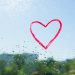 Practically $2B Liquidated In Valentine’s Day Bitcoin Plunge