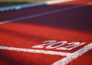 Primary DeFi Tasks to Stick to in 2021
