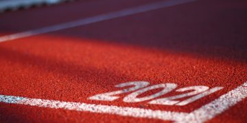 Primary DeFi Tasks to Stick to in 2021