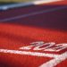 Primary DeFi Tasks to Stick to in 2021