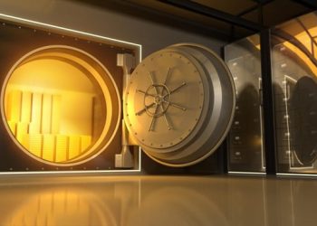 Recognized DeFi Agency Delta Fiscal Launches New Job