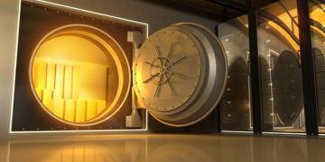 Recognized DeFi Agency Delta Fiscal Launches New Job