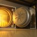 Recognized DeFi Agency Delta Fiscal Launches New Job