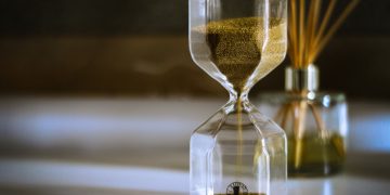 Remaining Possibility to Get on the Train – Very first Crypto Job Backed by a $100 Million Community Business