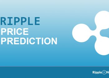 Ripple Price Prediction: XRP Prediction 2021-2025