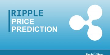 Ripple Price Prediction: XRP Prediction 2021-2025