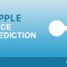 Ripple Price Prediction: XRP Prediction 2021-2025
