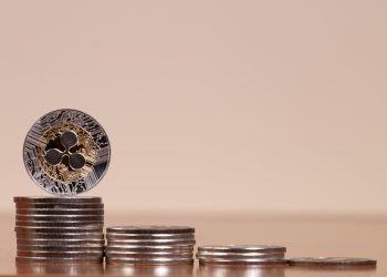 Ripple (XRP) Hazards Massive Declines Just after WallStreetBets-Led Pump