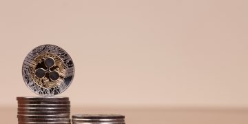 Ripple (XRP) Hazards Massive Declines Just after WallStreetBets-Led Pump