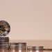 Ripple (XRP) Hazards Massive Declines Just after WallStreetBets-Led Pump