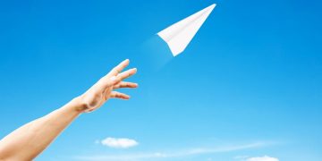 Ripple (XRP) Surges over $.50, Why It Could Rally Even further