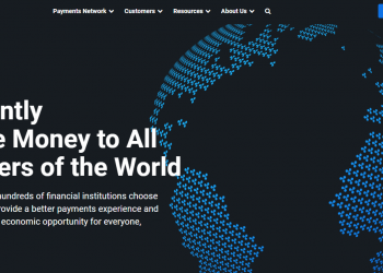 Ripple’s New Report Promises XRP’s Level of popularity Retained In Spite Of SEC Lawsuit