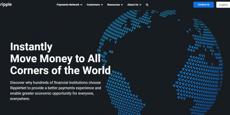 Ripple’s New Report Promises XRP’s Level of popularity Retained In Spite Of SEC Lawsuit
