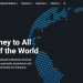 Ripple’s New Report Promises XRP’s Level of popularity Retained In Spite Of SEC Lawsuit