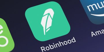 Robinhood to Allow Deposits, Withdrawals for Cryptos Including Dogecoin